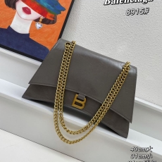 Balenciaga Satchel Bags